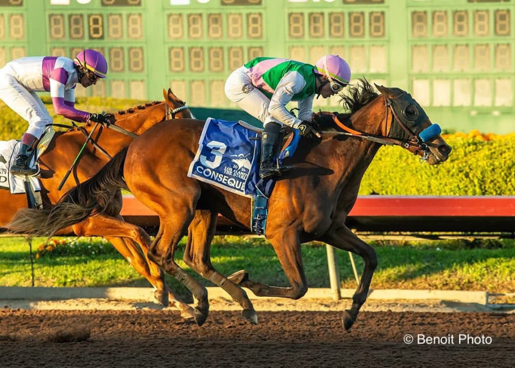 CONSEQUENT-BP-Starlet-12-6-2025_crop